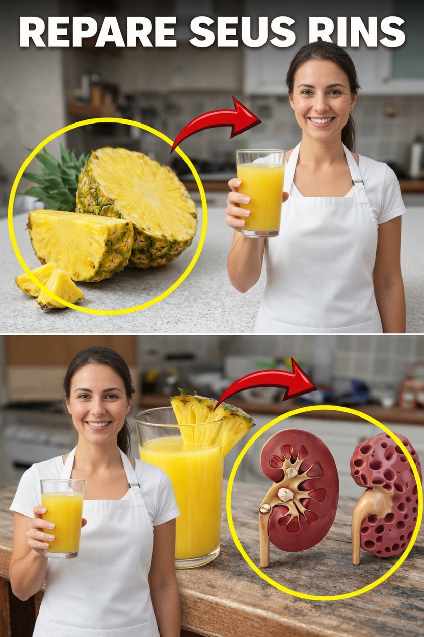 Entendendo a proteína na urina e o suporte renal