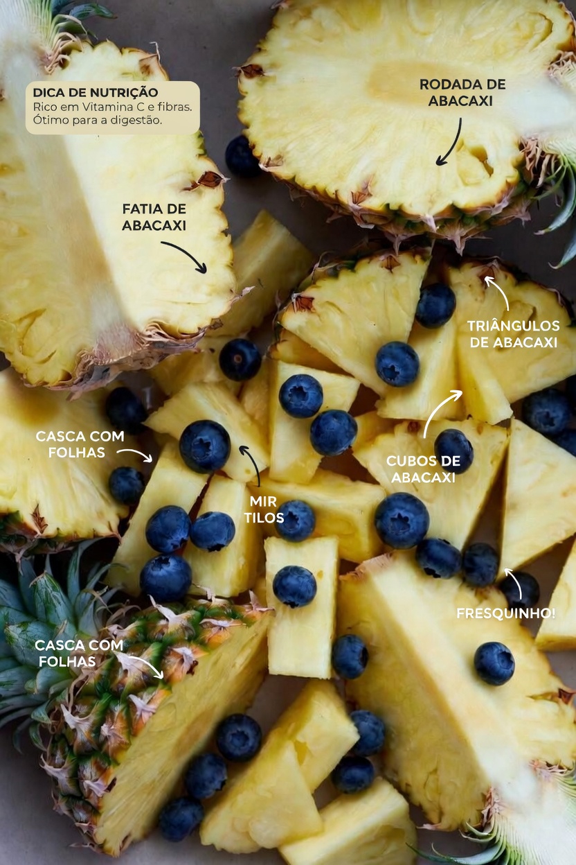 Entendendo a proteína na urina e o suporte renal