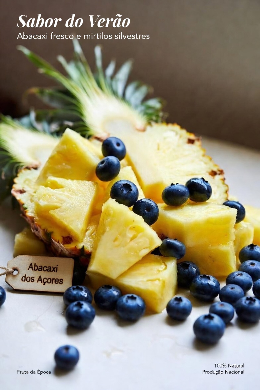 Entendendo a proteína na urina e o suporte renal