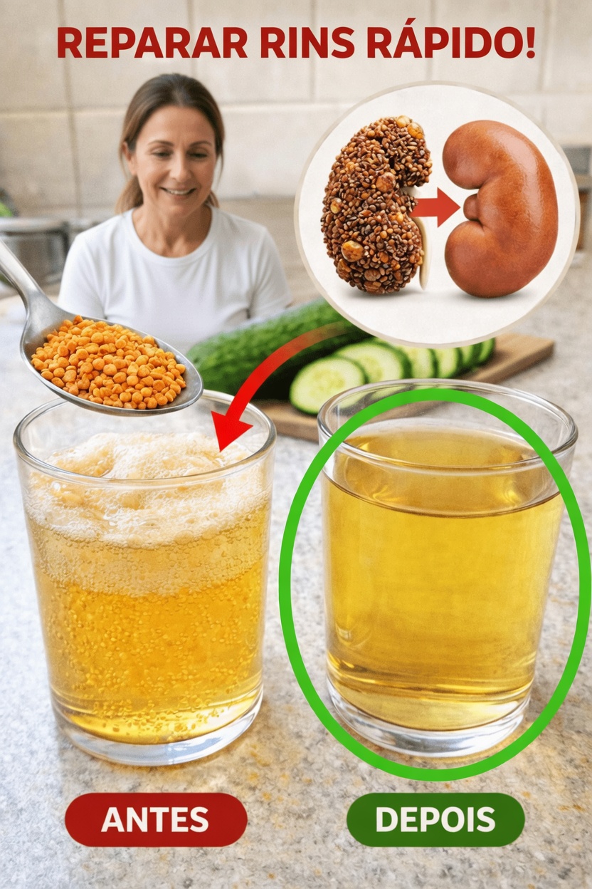 Apoiando a saúde dos rins com escolhas inteligentes de gorduras: 4 gorduras benéficas e 4 para consumir com cautela