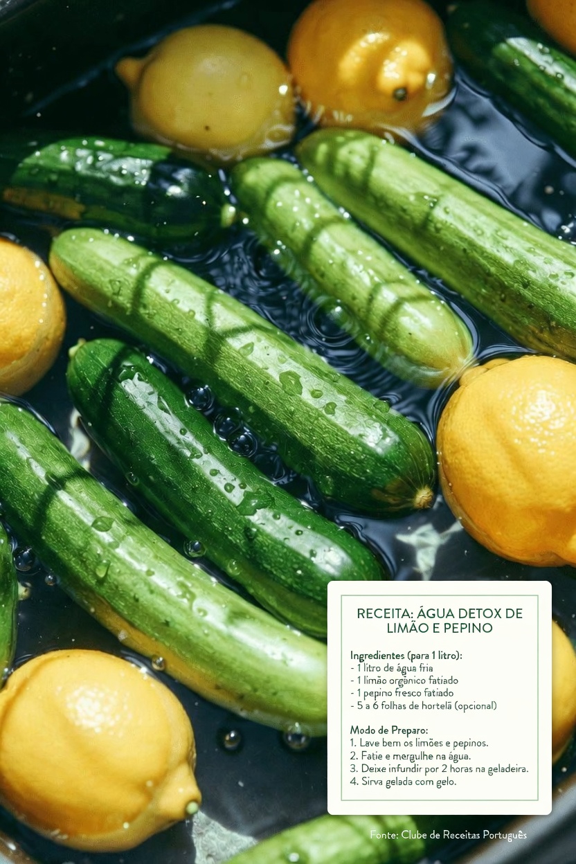 Apoiando a saúde dos rins com escolhas inteligentes de gorduras: 4 gorduras benéficas e 4 para consumir com cautela