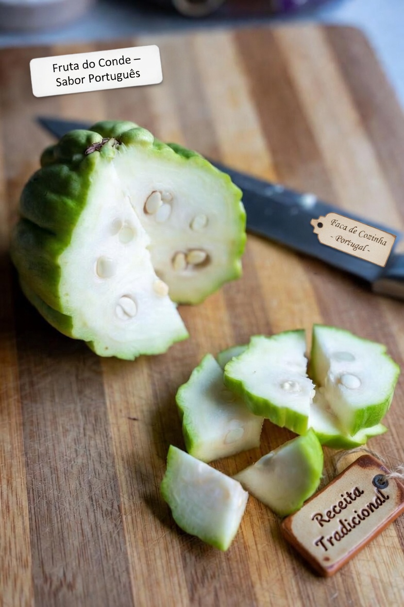 Suco de Chuchu com Limão: Um Hábito Diário Simples para Ajudar no Conforto das Articulações, na Saúde do Coração e no Bem-Estar Geral