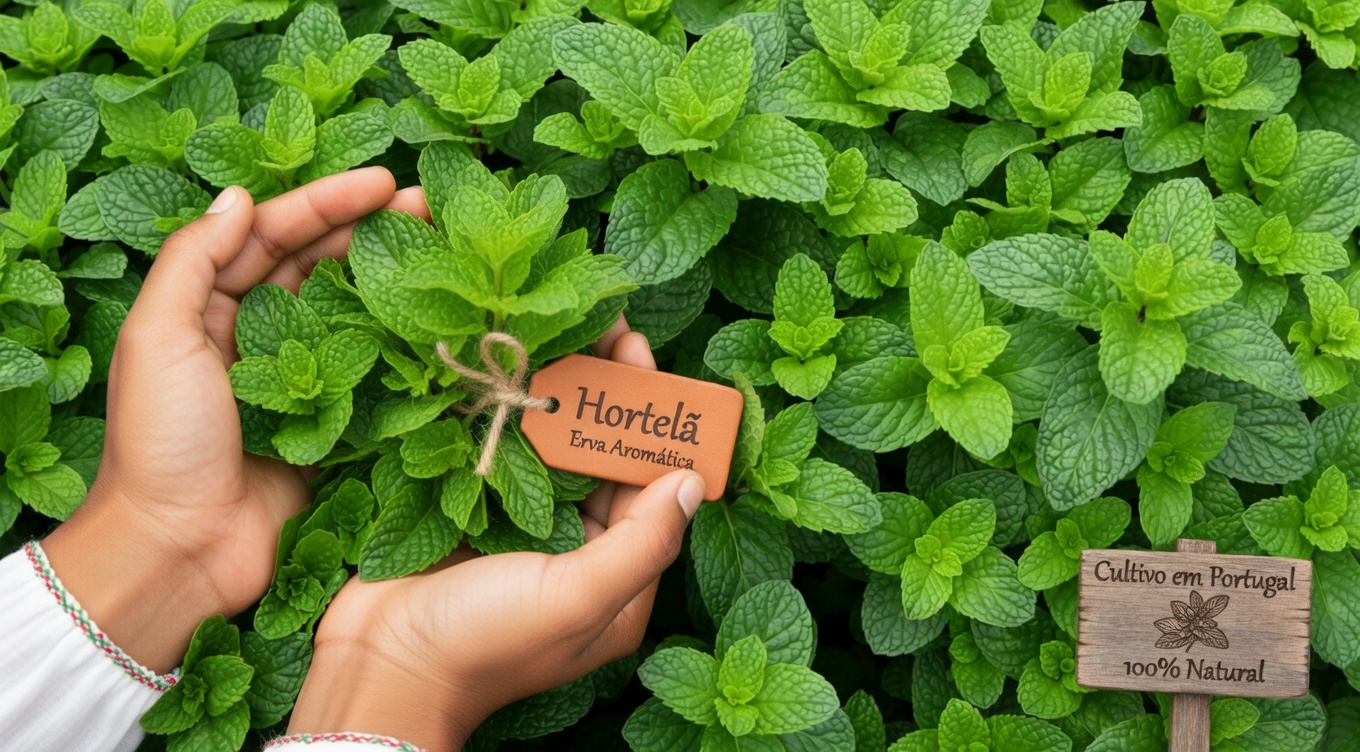 O Ladrão Silencioso: Maneiras Naturais de Apoiar Suas Artérias Sem a Farmácia