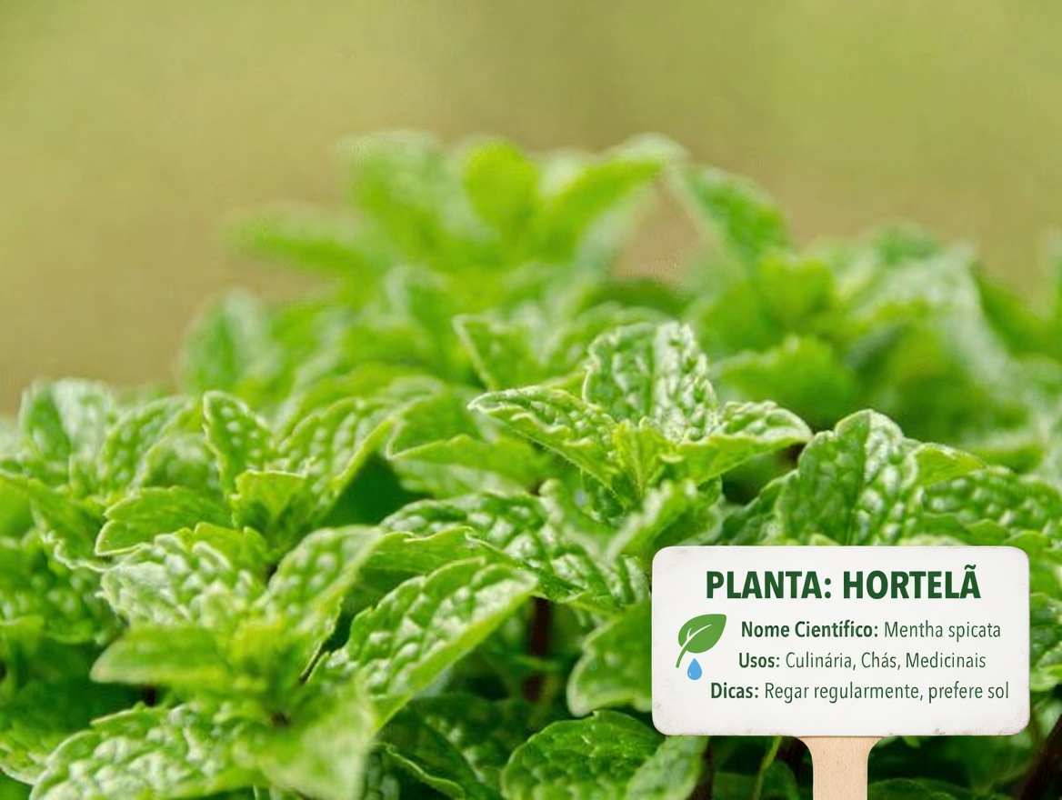 O Ladrão Silencioso: Maneiras Naturais de Apoiar Suas Artérias Sem a Farmácia