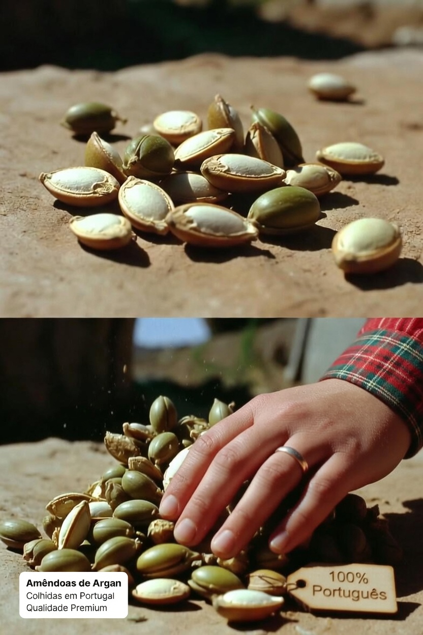 12 Formas Surpreendentes pelas Quais as Sementes de Moringa Podem Apoiar Seu Bem-Estar Geral (Com Base em Pesquisas Emergentes)