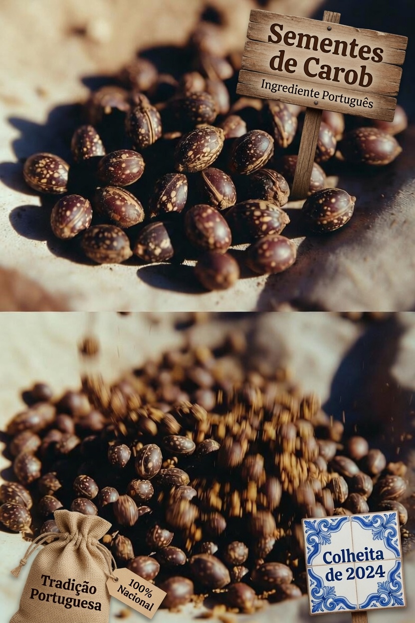 12 Formas Surpreendentes pelas Quais as Sementes de Moringa Podem Apoiar Seu Bem-Estar Geral (Com Base em Pesquisas Emergentes)