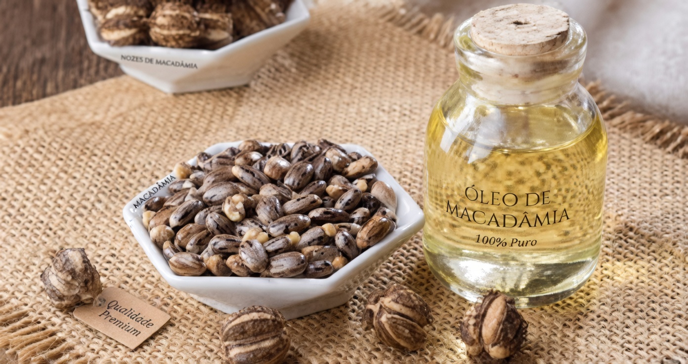 Usei óleo de rícino para neuropatia — veja o que aconteceu em 30 dias!