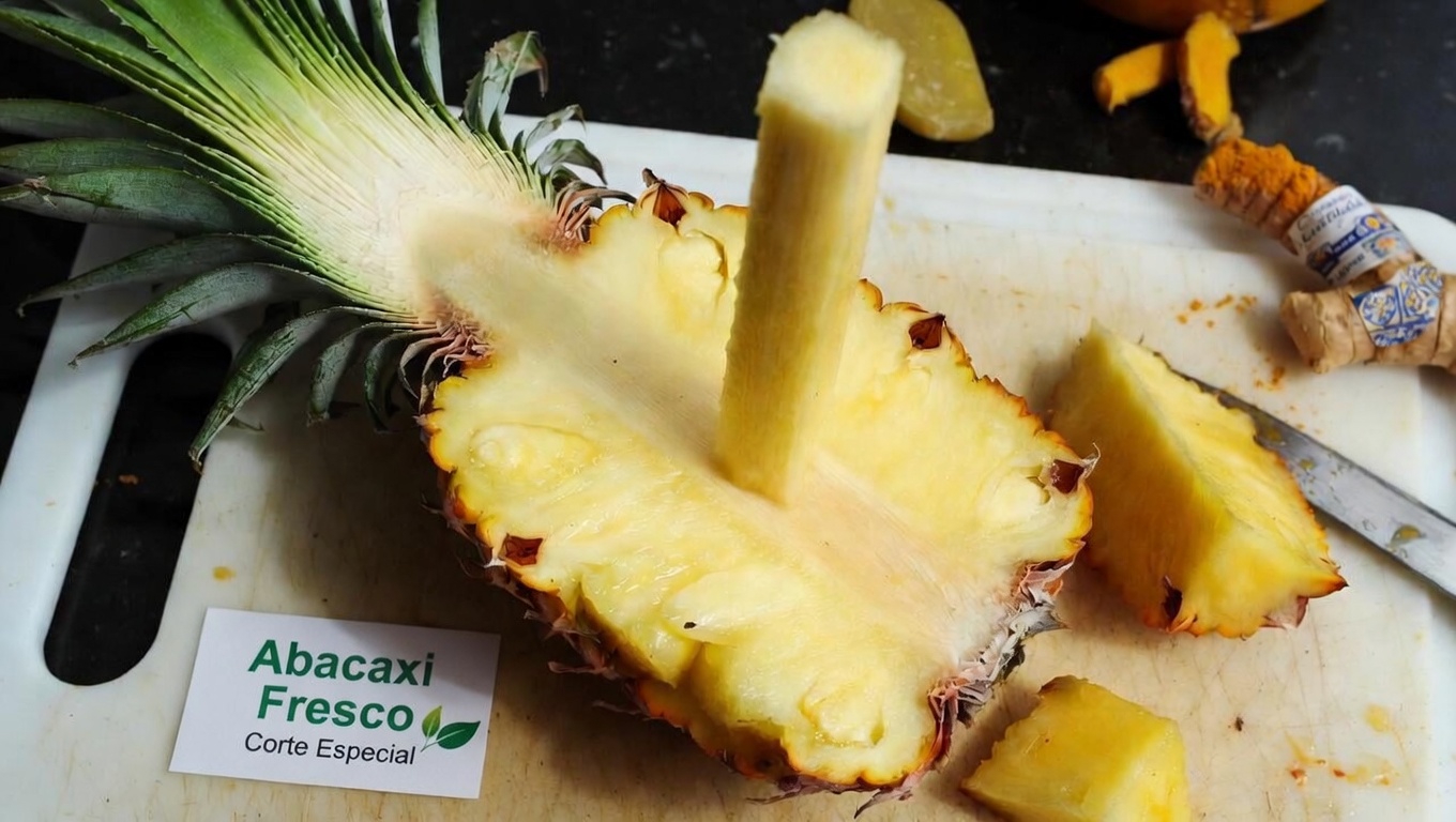 Alívio da Dor no Joelho: Hábitos Diários Simples e Alimentos para Ajudar no Conforto das Articulações