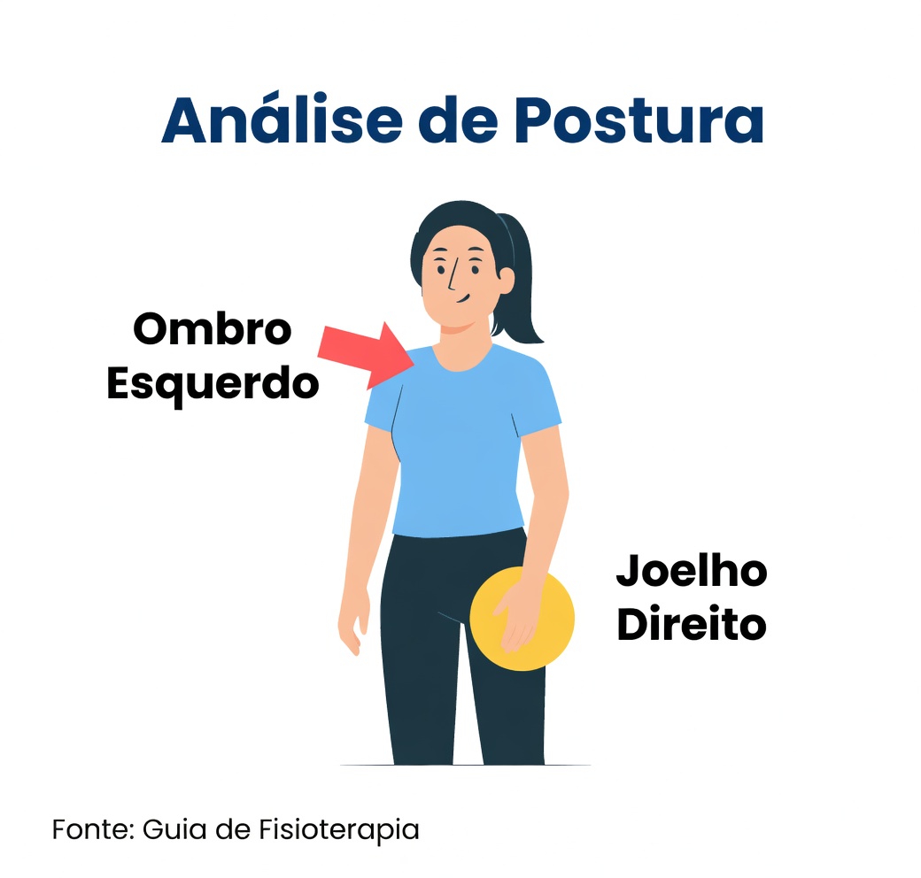 Ageratum conyzoides (Mentrasto): 15 Benefícios Incríveis e Como Usá-lo