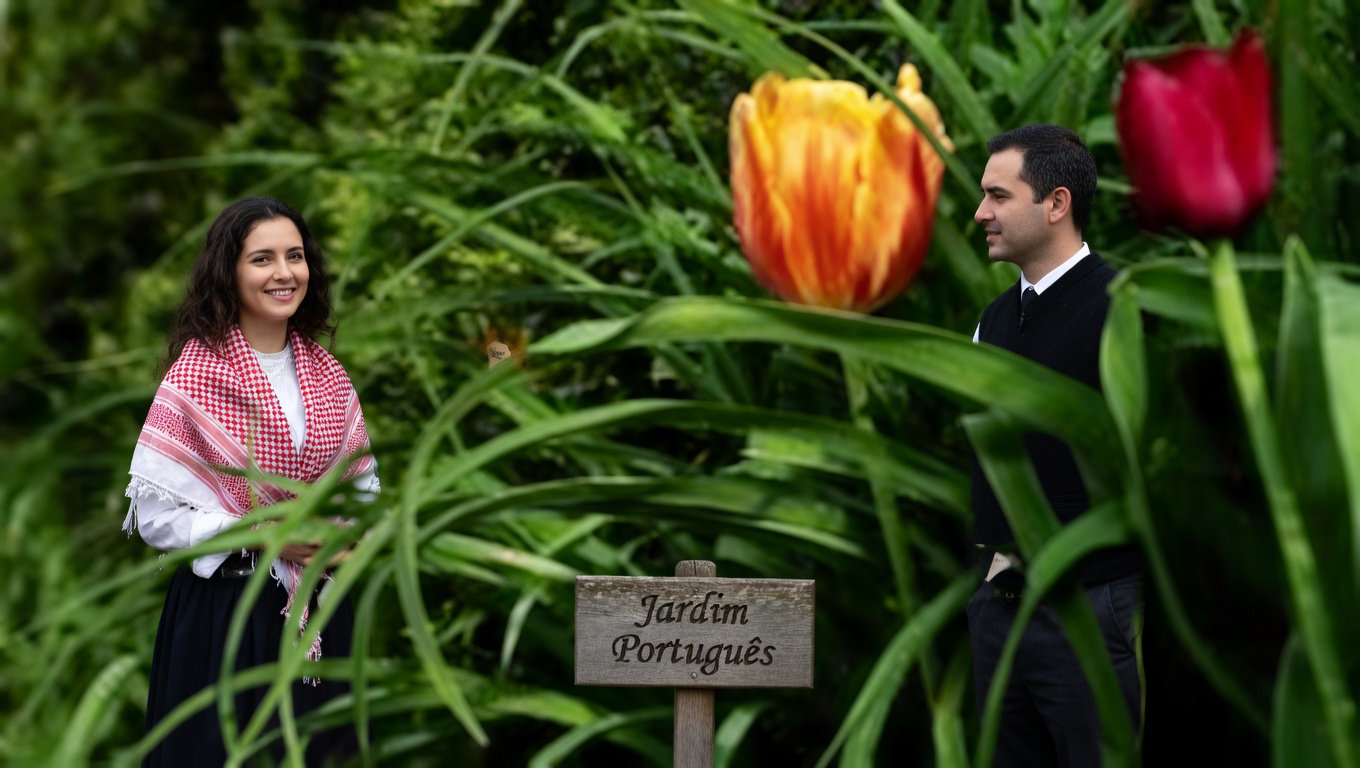 Ageratum conyzoides (Mentrasto): 15 Benefícios Incríveis e Como Usá-lo