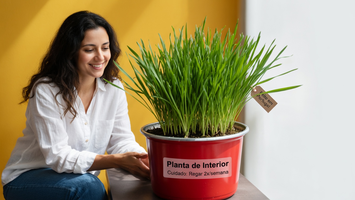 Ageratum conyzoides (Mentrasto): 15 Benefícios Incríveis e Como Usá-lo