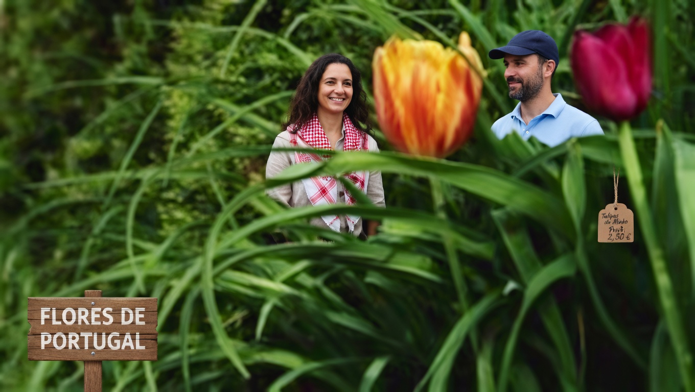 Ageratum conyzoides (Mentrasto): 15 Benefícios Incríveis e Como Usá-lo