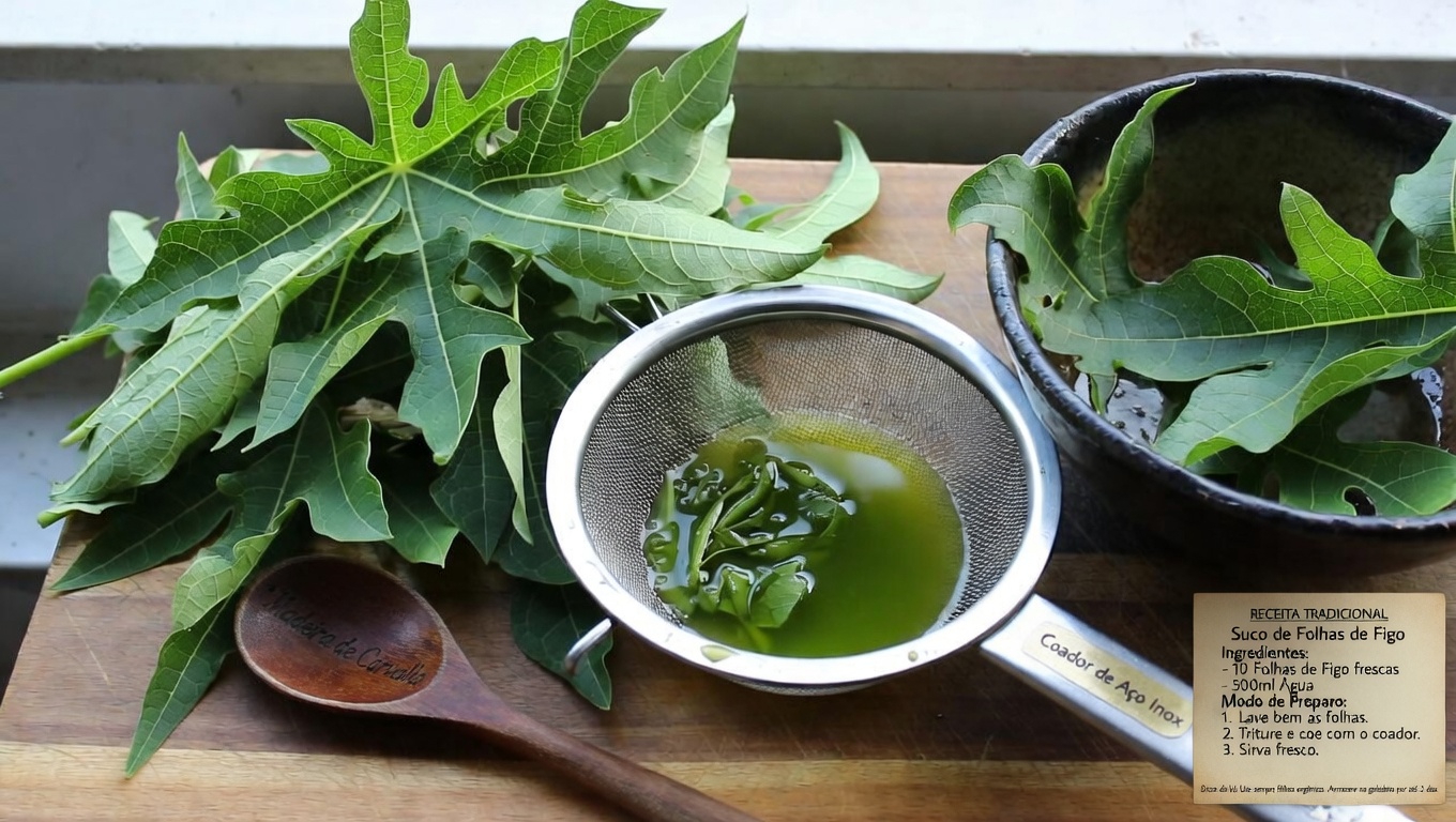 As folhas de mamão podem ajudar no crescimento mais rápido do cabelo natural 4C? Explorando dois métodos simples e o alívio da caspa