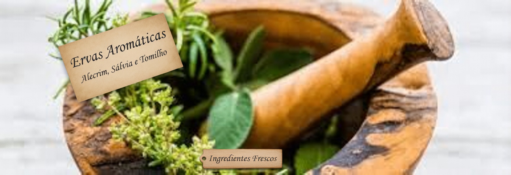 Certas Ervas do Dia a Dia Podem Ajudar a Melhorar a Circulação nas Pernas e Reduzir os Riscos de Coagulação?