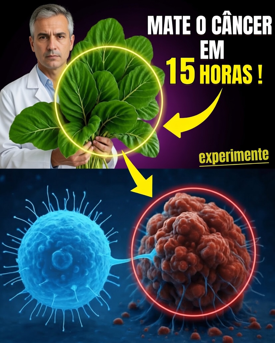 6 hábitos diários para proteger seus rins (a partir de hoje)