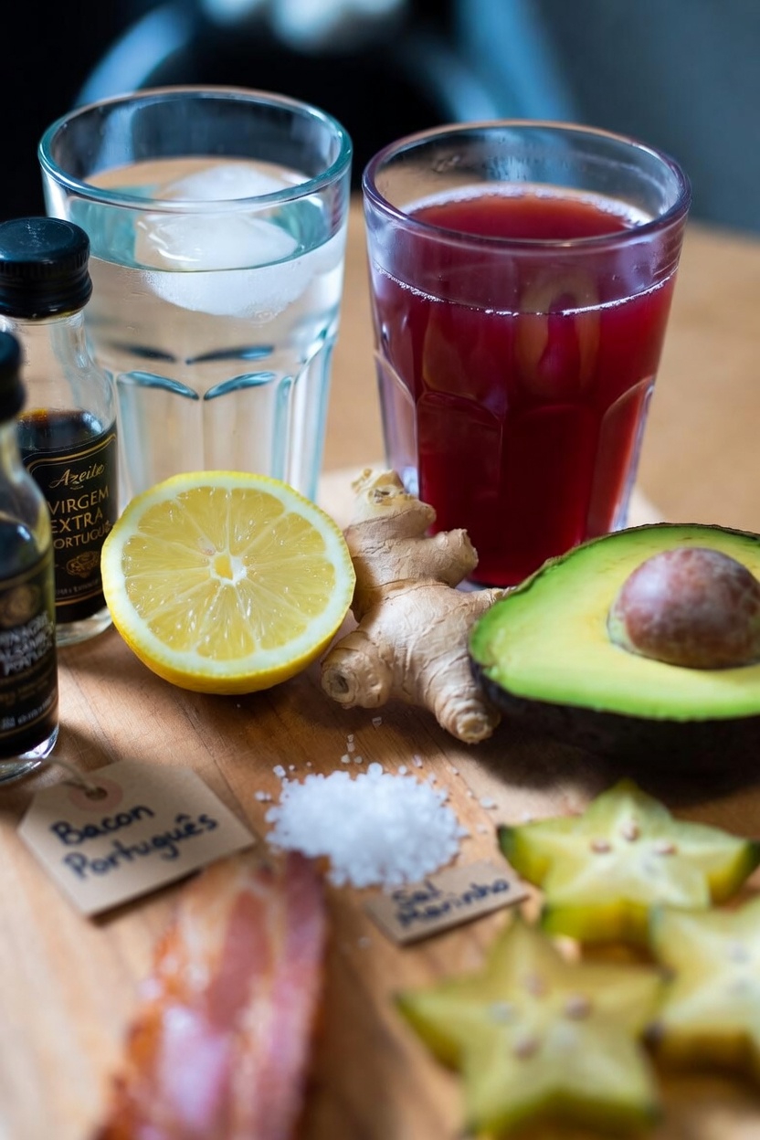 Hábitos Diários Simples para Apoiar Naturalmente a Saúde dos Seus Rins