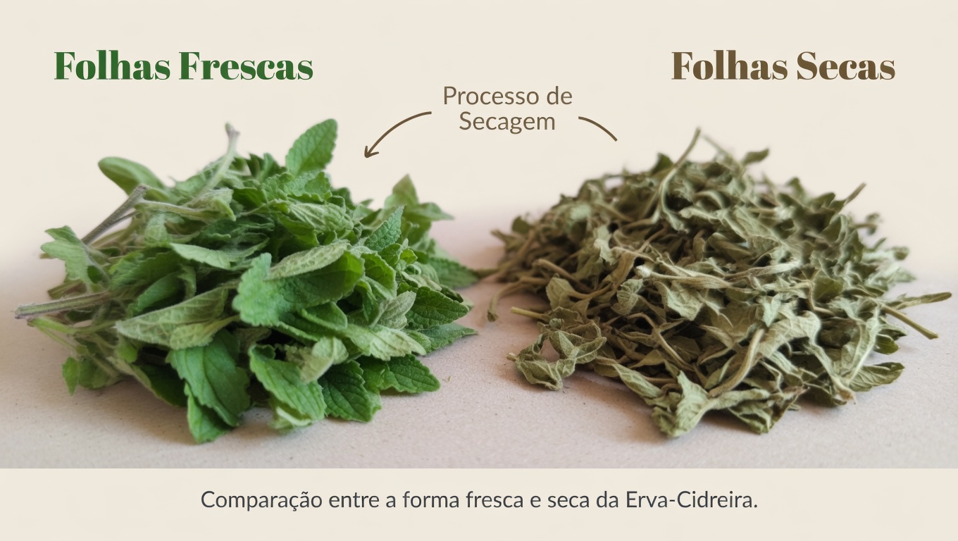 Descobrindo o Orégano Orejón: uma erva tradicional que pode ajudar na saúde dos olhos no dia a dia