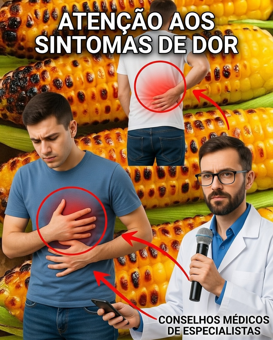 12 segredos para um milho grelhado perfeito que transformará suas refeições de verão para sempre