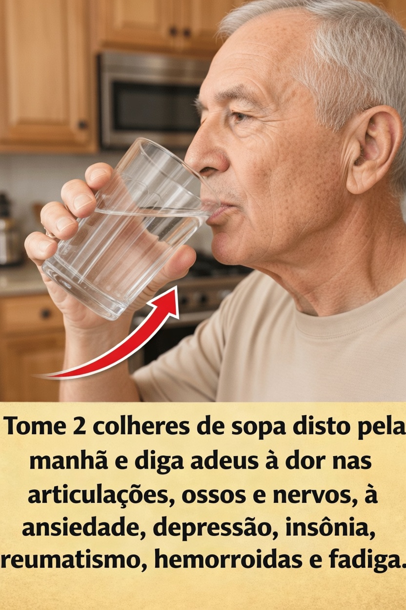 Por que os Hábitos Matinais Importam para o Conforto Diário