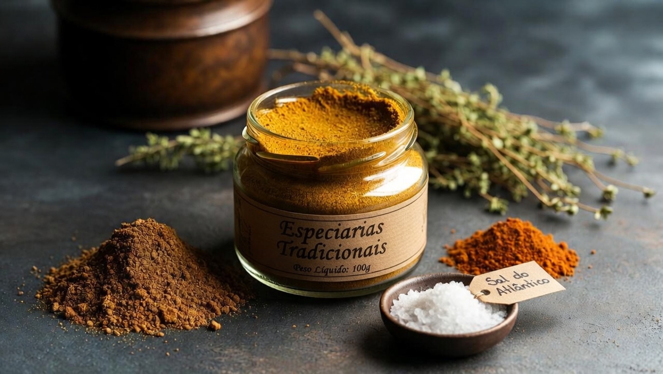 Por que os Hábitos Matinais Importam para o Conforto Diário