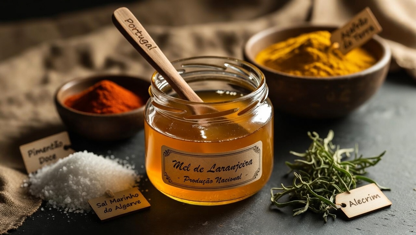 Por que os Hábitos Matinais Importam para o Conforto Diário