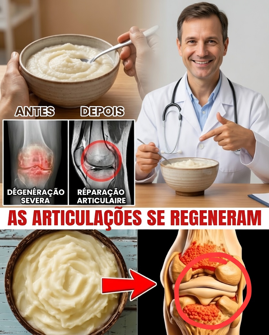 O hábito discreto de um médico ortopedista de 97 anos para movimentos mais fluidos