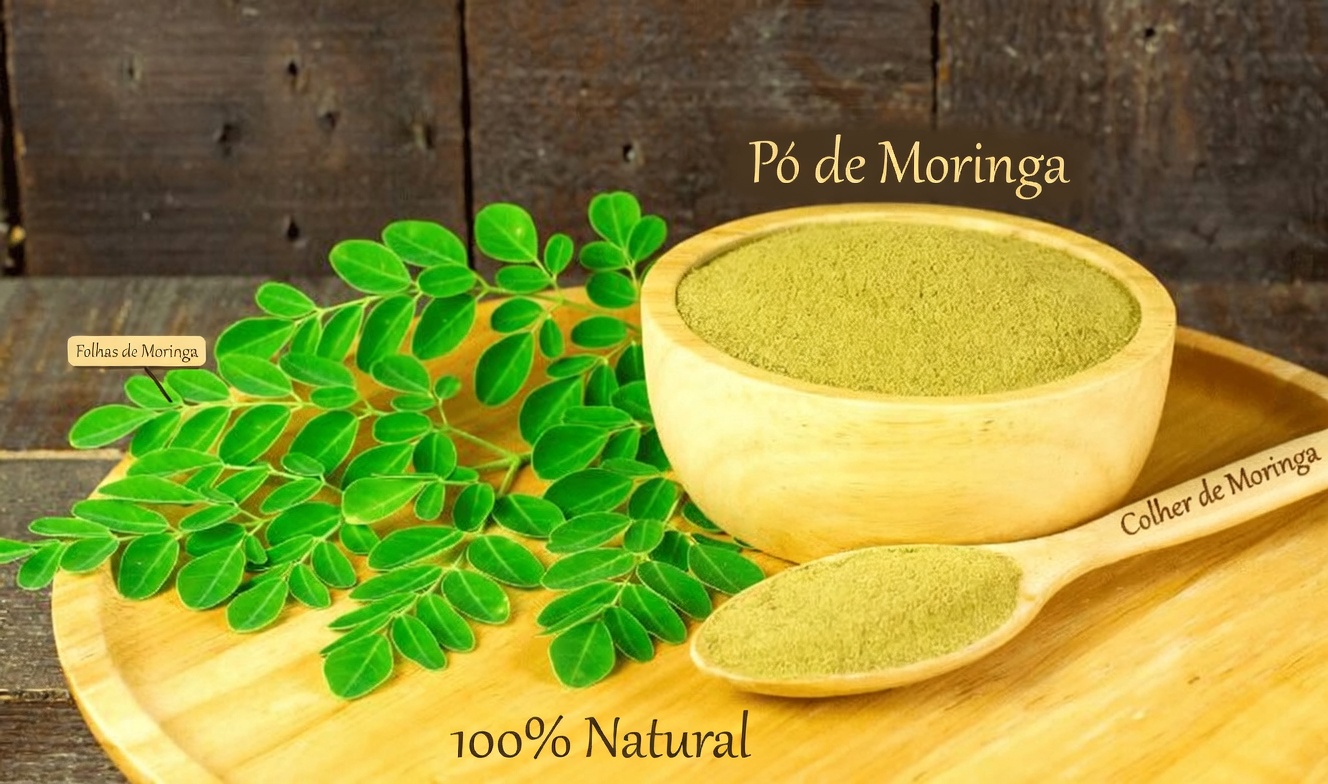 A Folha Ignorada Que Pode Ajudar Seu Corpo a Combater Células Cancerígenas (E Mais 14 Estratégias Naturais Que a Big Pharma Não Quer Que Você Saiba)