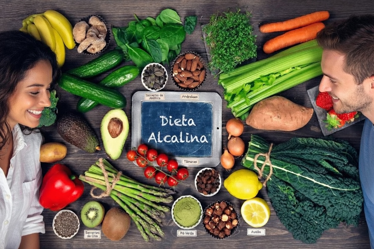 A Folha Ignorada Que Pode Ajudar Seu Corpo a Combater Células Cancerígenas (E Mais 14 Estratégias Naturais Que a Big Pharma Não Quer Que Você Saiba)