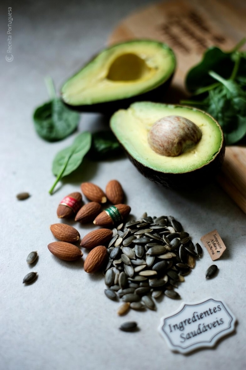 A suplementação de vitamina E em altas doses vale o risco? O que as pesquisas mostram sobre as preocupações com o AVC