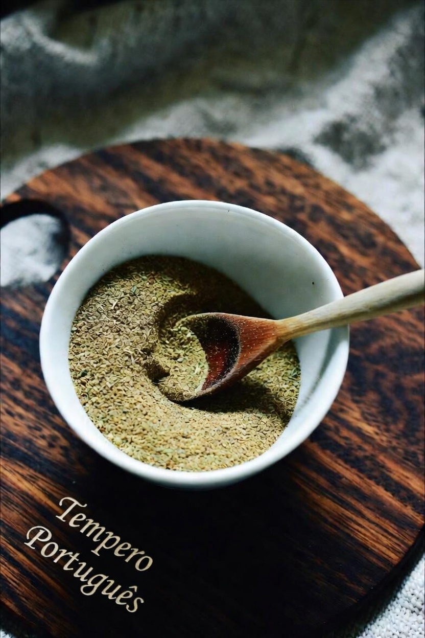 Os 5 antibióticos mais comuns que todos deveriam conhecer: usos e informações-chave