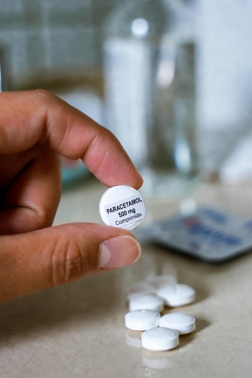 Os 5 antibióticos mais comuns que todos deveriam conhecer: usos e informações-chave