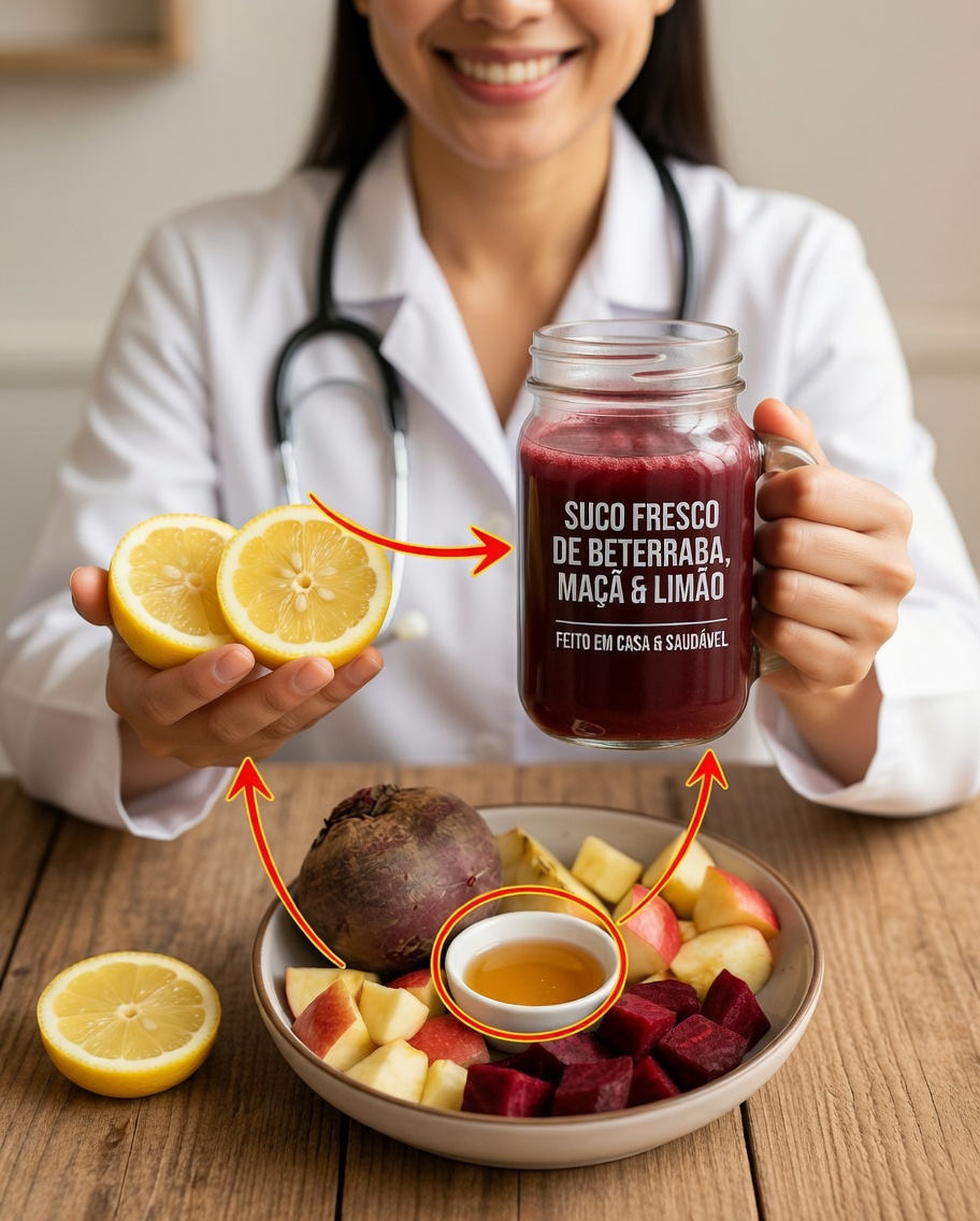 Energia natural e estável sem os altos e baixos da cafeína