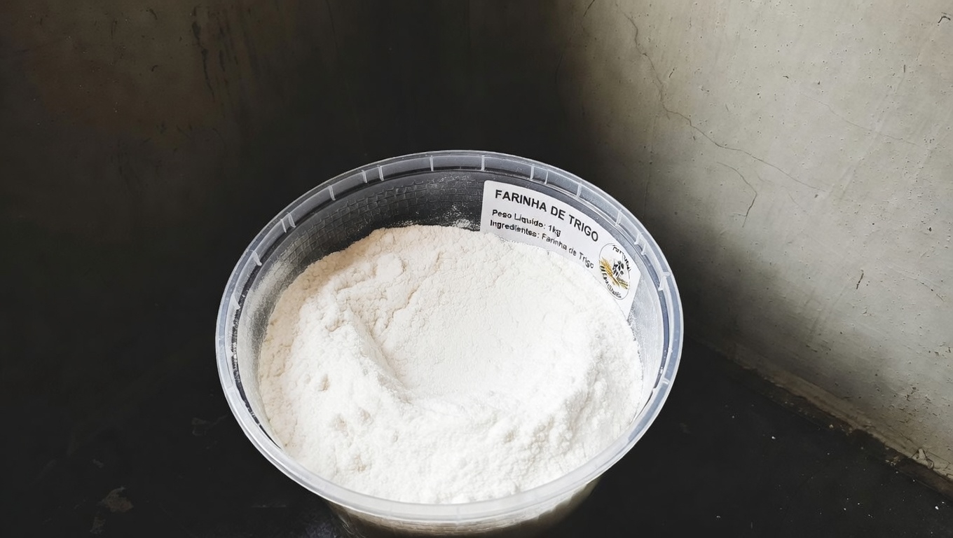 O bicarbonato de sódio pode ajudar a controlar pragas domésticas comuns? Um guia prático de opções naturais