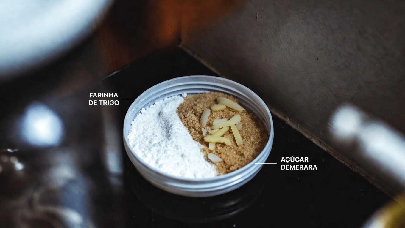 O bicarbonato de sódio pode ajudar a controlar pragas domésticas comuns? Um guia prático de opções naturais