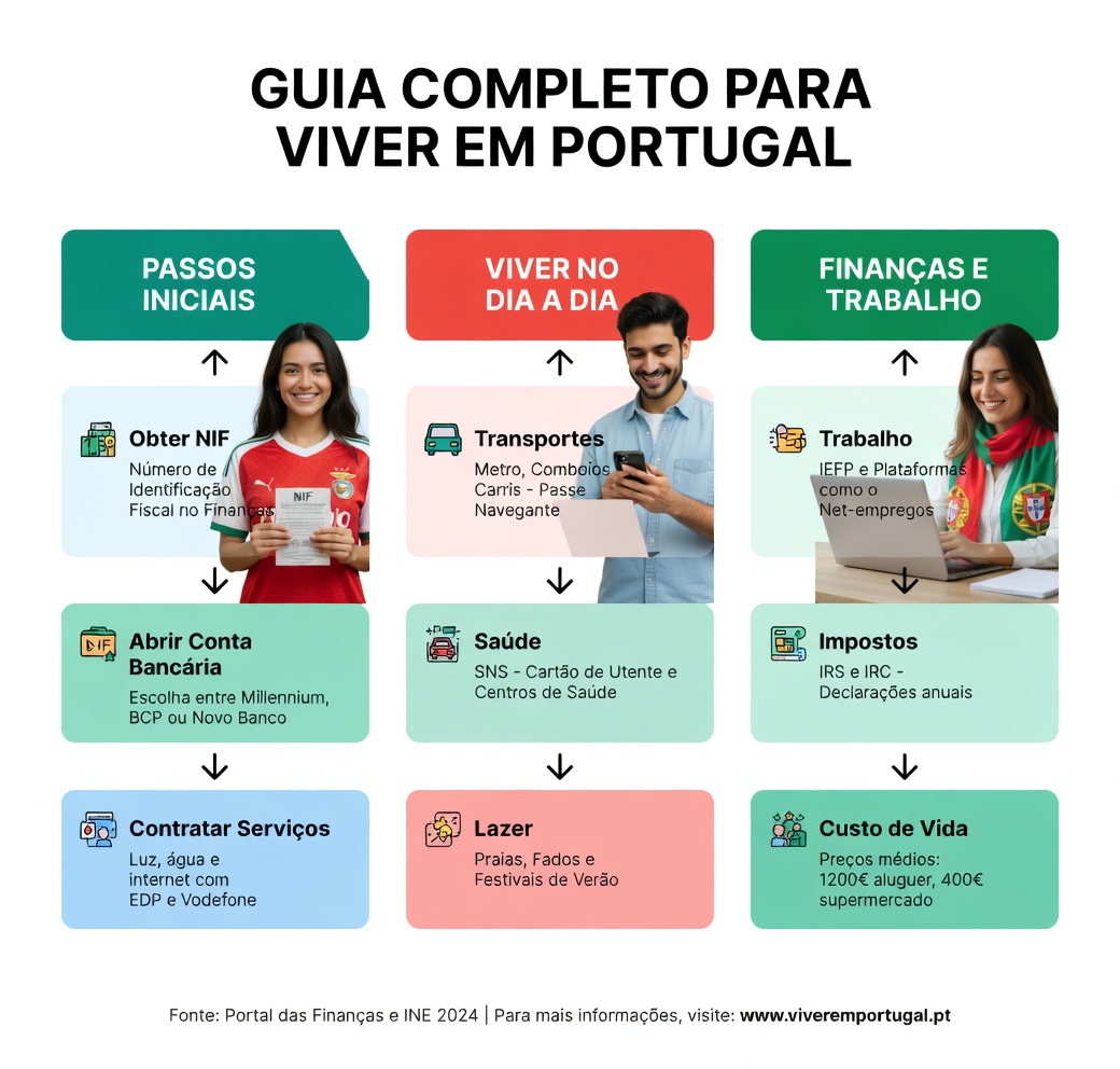 O Poder Oculto da Árvore Honey Locust: Benefícios e Usos Caseiros