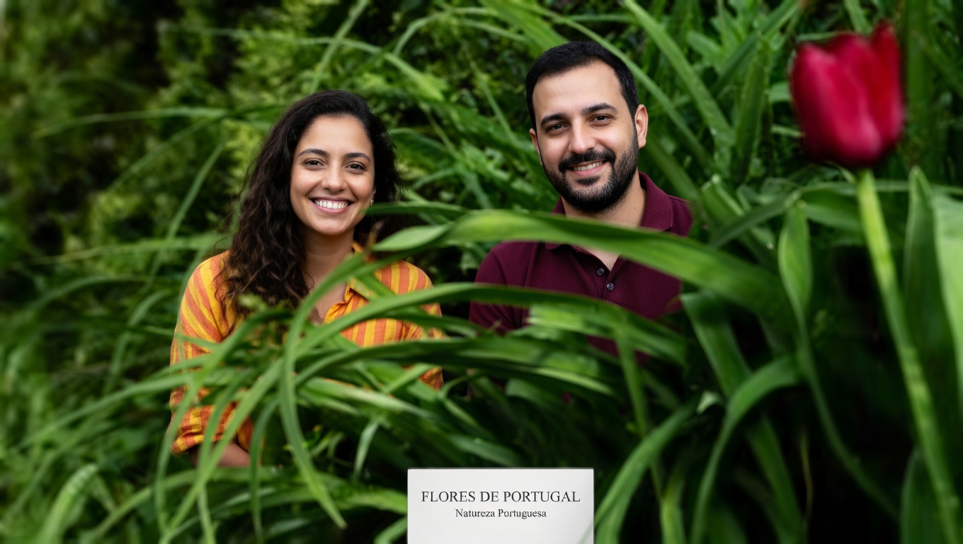 O Poder Oculto da Árvore Honey Locust: Benefícios e Usos Caseiros