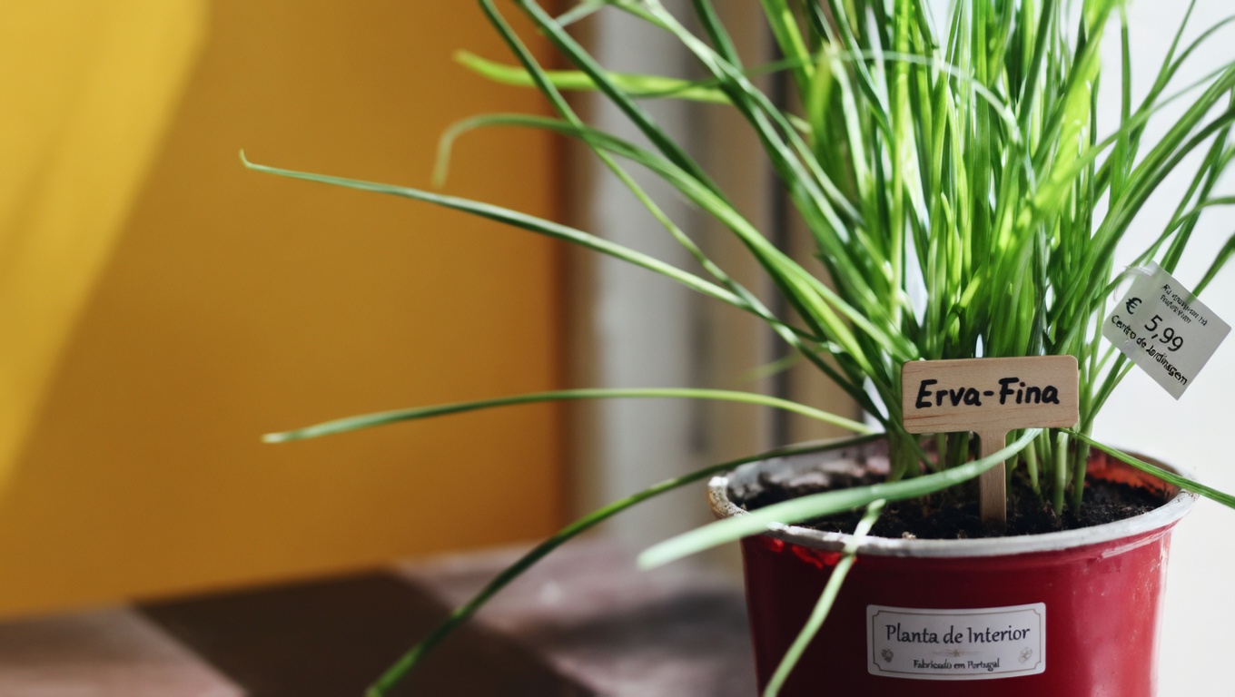 O Poder Oculto da Árvore Honey Locust: Benefícios e Usos Caseiros