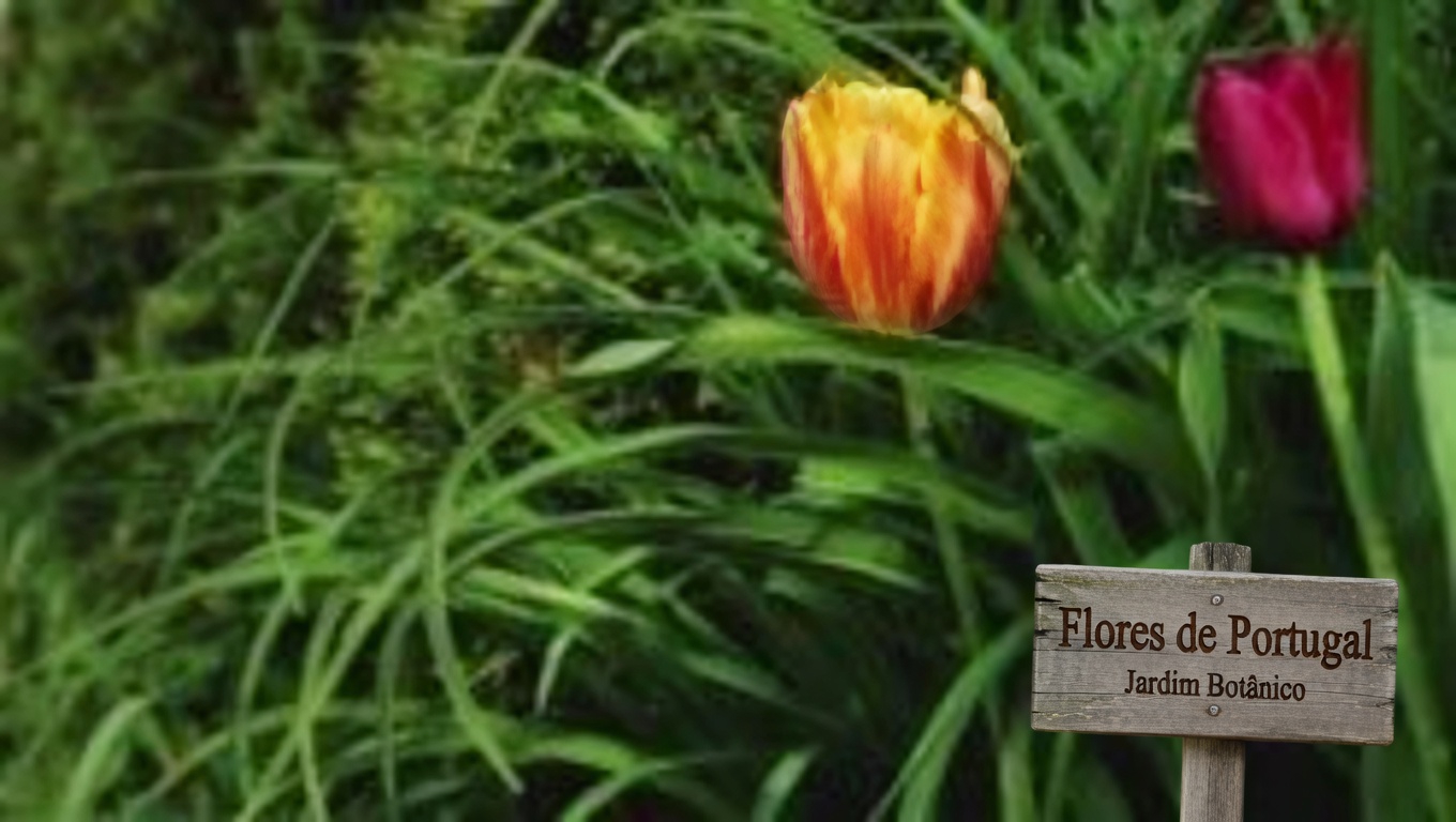 O Poder Oculto da Árvore Honey Locust: Benefícios e Usos Caseiros