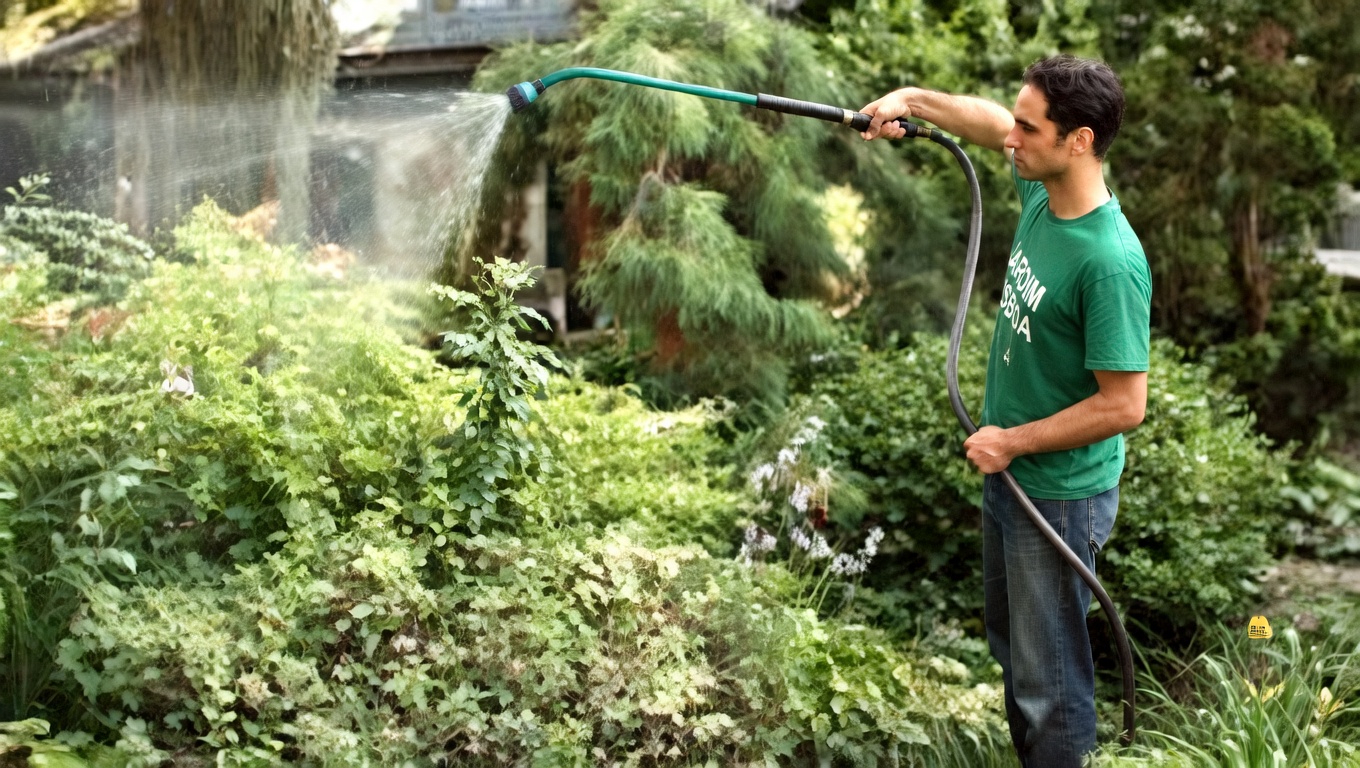 O Poder Oculto da Árvore Honey Locust: Benefícios e Usos Caseiros