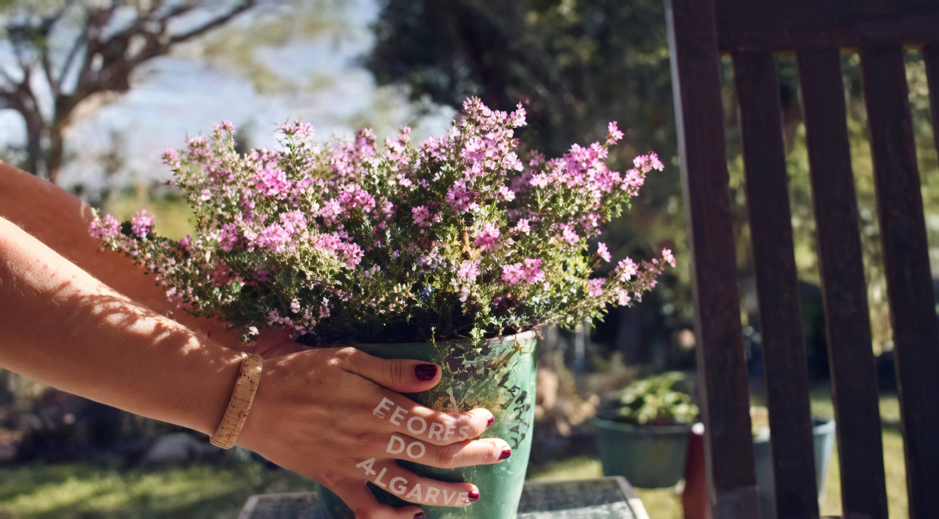 O Poder Oculto da Árvore Honey Locust: Benefícios e Usos Caseiros
