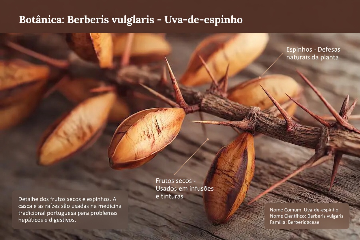 O Poder Oculto da Árvore Honey Locust: Benefícios e Usos Caseiros