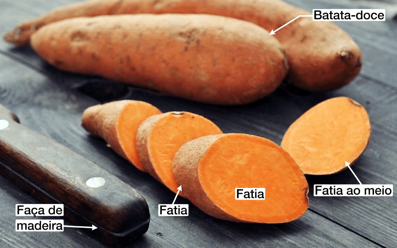 Coma Estes 12 Alimentos Naturais Todos os Dias Após os 50 Anos – Desbloqueie Mais Energia, Ossos Mais Fortes & Memória Mais Aguçada