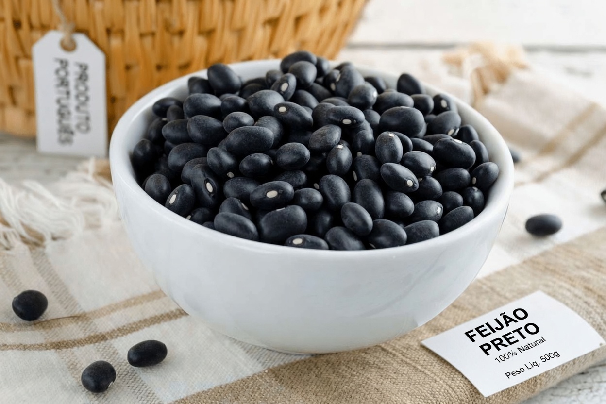 Coma Estes 12 Alimentos Naturais Todos os Dias Após os 50 Anos – Desbloqueie Mais Energia, Ossos Mais Fortes & Memória Mais Aguçada