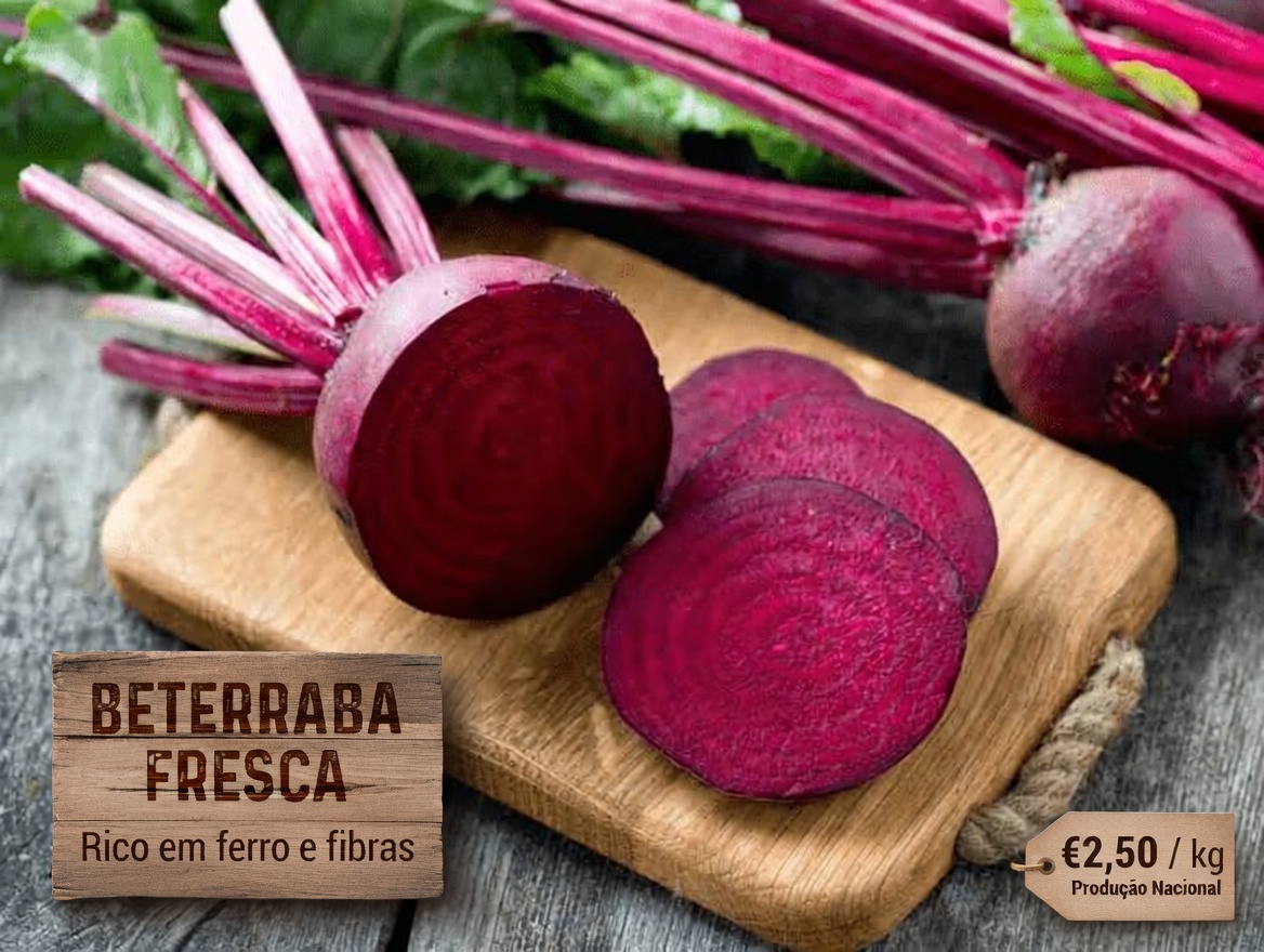 Coma Estes 12 Alimentos Naturais Todos os Dias Após os 50 Anos – Desbloqueie Mais Energia, Ossos Mais Fortes & Memória Mais Aguçada