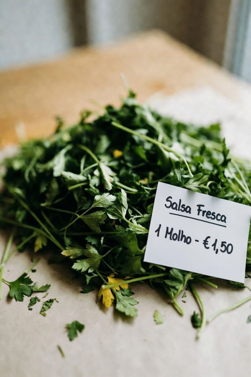 5 temperos do dia a dia que podem ajudar a apoiar naturalmente a saúde dos rins: seu guia para hábitos cheios de sabor