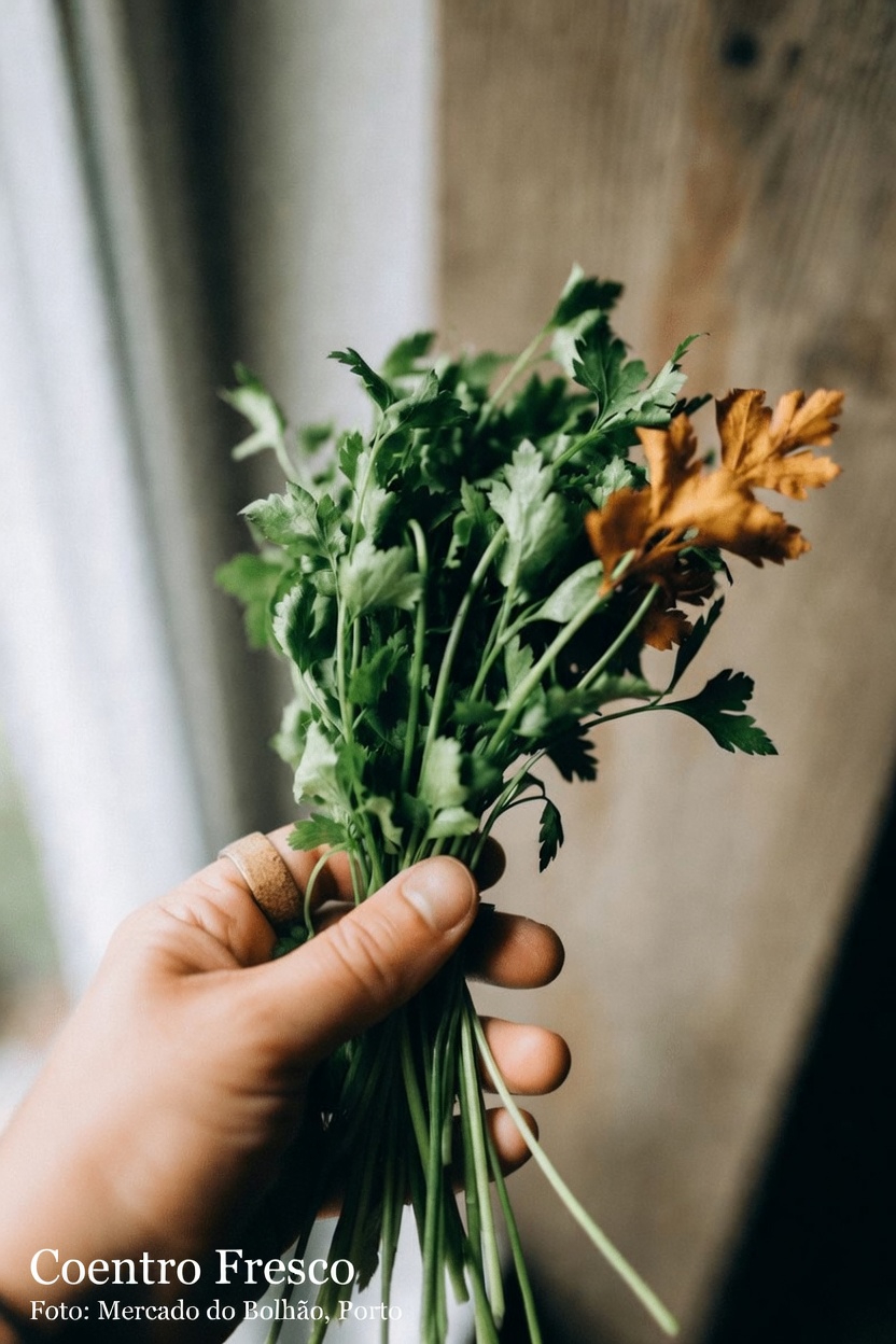 5 temperos do dia a dia que podem ajudar a apoiar naturalmente a saúde dos rins: seu guia para hábitos cheios de sabor