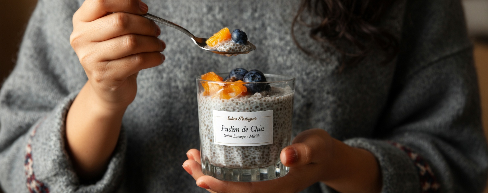 Descubra Como Adicionar Sementes de Chia à Sua Dieta Pode Ajudar a Melhorar a Saúde dos Seus Rins em 30 Dias