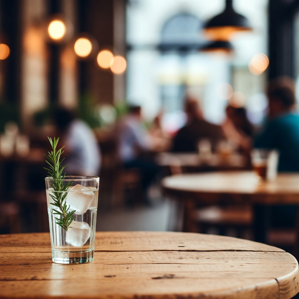 A Bebida que o Dr. Frank Suárez Recomendava contra o Diabetes, a Hipertensão e Muito Mais