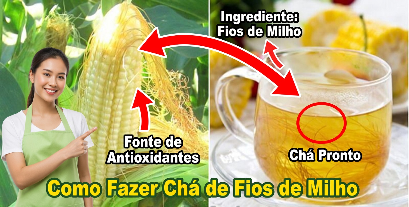 30 Benefícios para a Saúde e Como Usá-lo