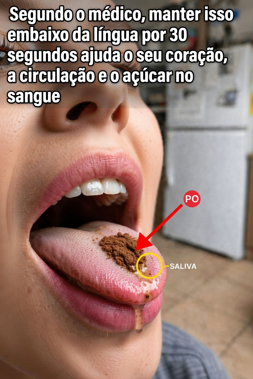 Por que a canela tem ganhado atenção no apoio ao controle do açúcar no sangue e à circulação